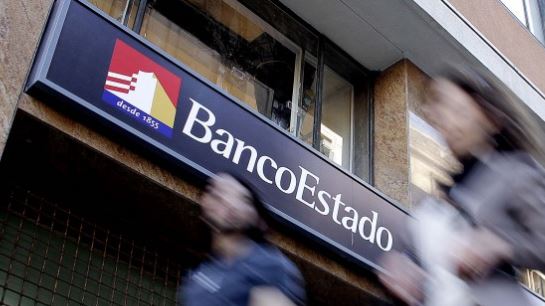 BancoEstado admite error en cobros automáticos en Ingreso Familiar de Emergencia
