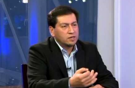 ENTREVISTA AL PRESIDENTE DE LA ASOCIACIÓN DE CONSUMIDORES DE OSORNO