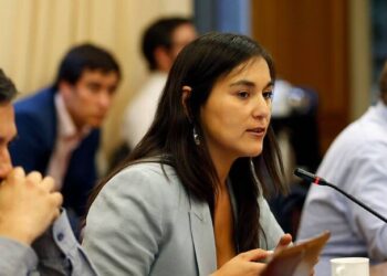 Presidenta del Colmed tras alza en contagios: «Llamamos a la ciudadanía a no decaer»
