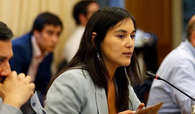 Presidenta del Colmed tras alza en contagios: «Llamamos a la ciudadanía a no decaer»