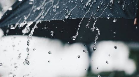 Onemi declara Alerta Temprana Preventiva para la Región de Los Lagos por precipitaciones