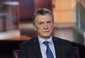 Imputan a Mauricio Macri por supuesto espionaje durante su gobierno en Argentina