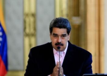 «Operación Gedeón» en Venezuela: qué se sabe de la «fallida incursión armada» por la que se detuvo a dos estadounidenses
