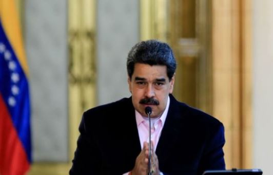 «Operación Gedeón» en Venezuela: qué se sabe de la «fallida incursión armada» por la que se detuvo a dos estadounidenses
