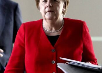 Alemania reduce el IVA a restaurantes y bares para sacarlos de la crisis