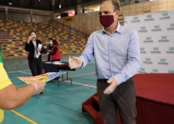 Minvu anuncia postulación a subsidio para la Clase Media con flexibilidad de requisitos por COVID-19