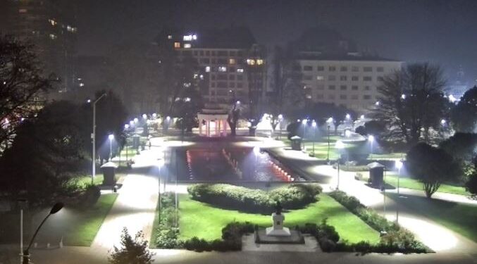 Alcaldes de Punta Arenas y Osorno por «nueva normalidad»: «Nos genera una confusión»