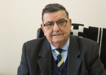 Senador Quinteros pide cuarentena para Ancud “Contener aumento de contagios es prioritario”