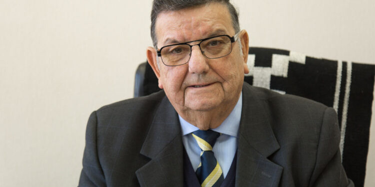 Senador Quinteros pide cuarentena para Ancud “Contener aumento de contagios es prioritario”