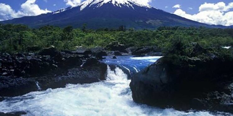 Turismo trabaja en diferentes ejes con la industria para planificar en conjunto la reactivación