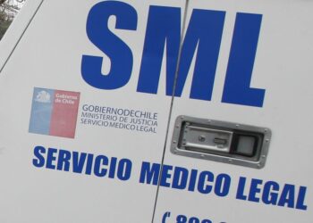 SIP Y SIAT DE CARABINEROS INVESTIGA FATAL ATROPELLO EN OSORNO