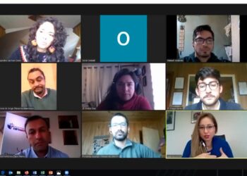 Programa Contigo Cultura Los Lagos lanza primeras iniciativas de las Artes Escénicas, Ilustración, Música y el Patrimonio