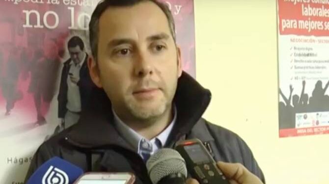 Ocho sumarios sanitarios se han cursado en Osorno durante episodios de emergencia ambiental