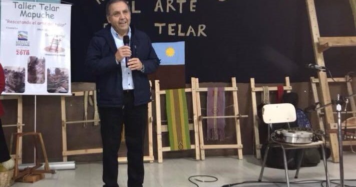 Contraloría falla a favor de concejal osornino tras recibir indemnización como docente