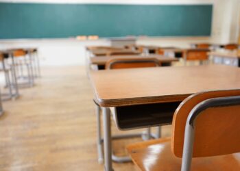 Colegio de Profesores de Osorno asegura que retorno a clases es casi imposible