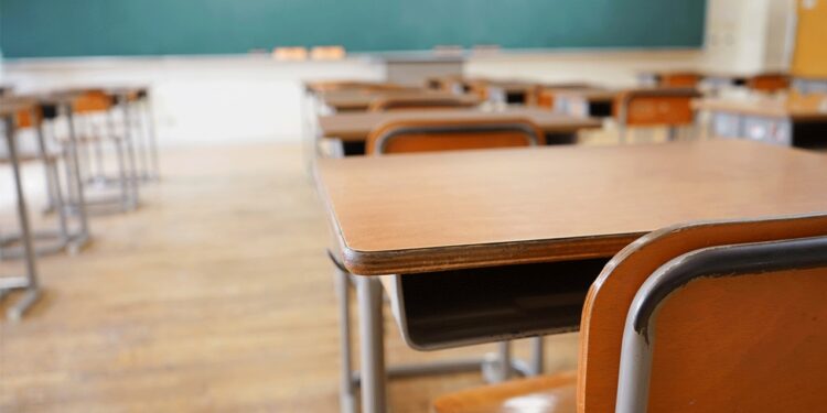 Colegio de Profesores de Osorno asegura que retorno a clases es casi imposible