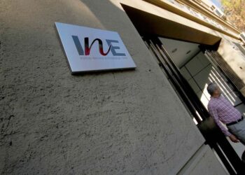 Por primera vez desde 2018: Índice de Precios al Consumidor registró variación negativa