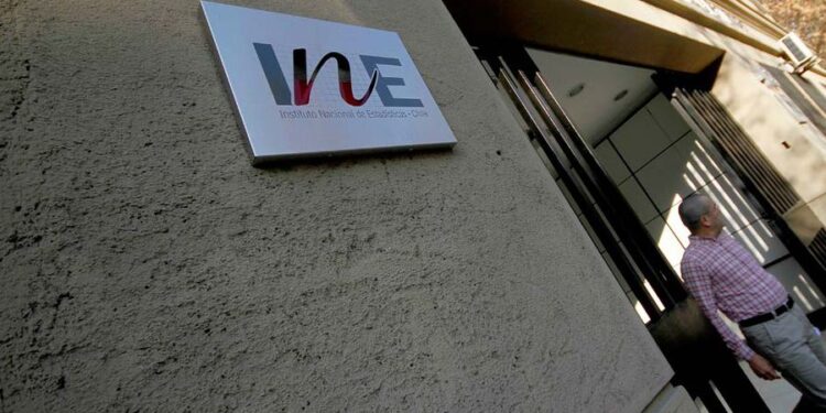 Por primera vez desde 2018: Índice de Precios al Consumidor registró variación negativa