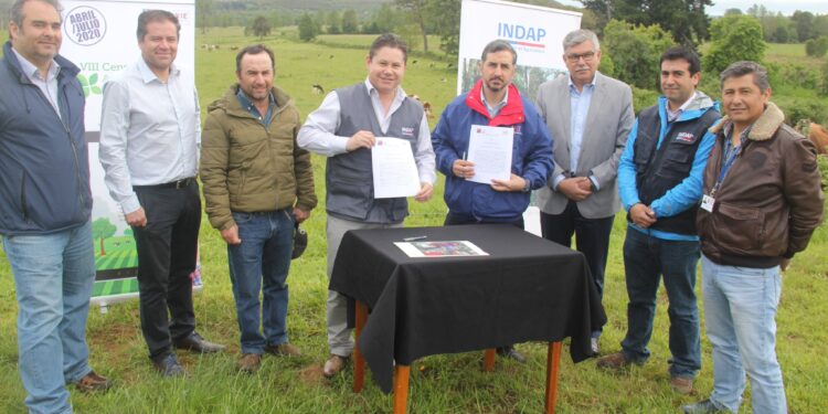 Censo Agrícola cambiará su fecha de inicio a Septiembre del 2020