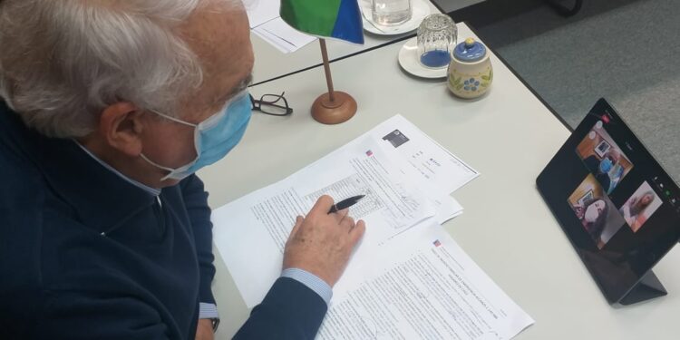 Comenzó el pago del Ingreso Familiar de Emergencia para un nuevo grupo de beneficiarios
