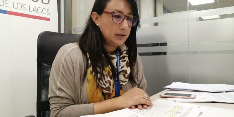 09 de junio: 14 nuevos casos de Covid-19 en la región de Los Lagos