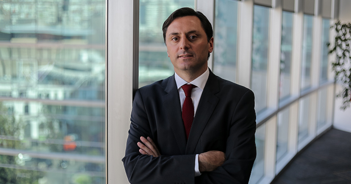 Sernac fiscalizará cumplimiento de la nueva Ley de Fraudes Financieros