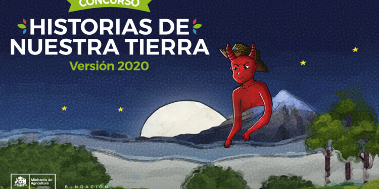 Amantes de la fotografía podrán participar en Concurso Historias de Nuestra Tierra