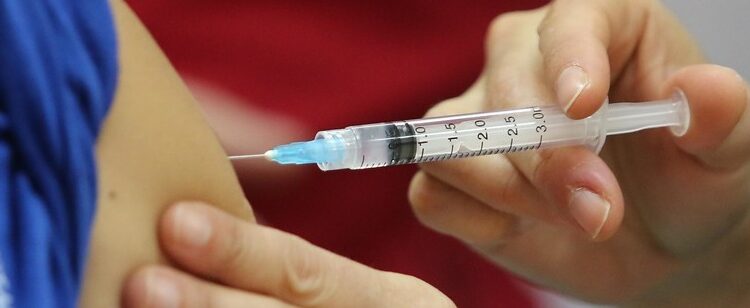 COMO FUNCIONARÁ VACUNA QUE SERÁ PROBADA EN CHILE