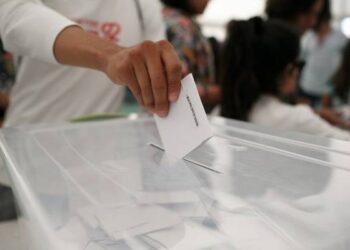 Municipio se encuentra a la espera de ley que prorroga la vigencia de directivas de organizaciones sociales.