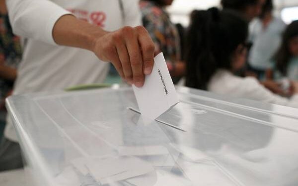 Municipio se encuentra a la espera de ley que prorroga la vigencia de directivas de organizaciones sociales.