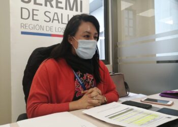 Domingo 14 de junio: 33 nuevos casos Covid-19 en la región de Los Lagos