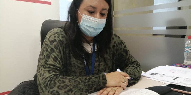 Sábado 20 de junio: 37 nuevos casos de Covid-19 en la región de Los Lagos