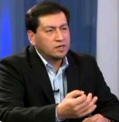 Dirigentes sociales de Osorno cuestionan la forma como se entregan canastas de alimento