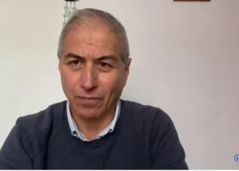 Colegio de Profesores avisa a Paris: «No vamos a volver a clases si no hay garantía plena de salud»