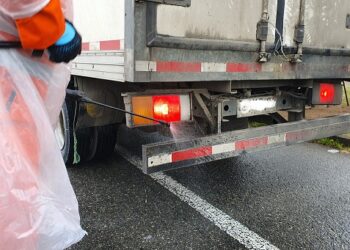 Municipio de Purranque repondrá los controles preventivos