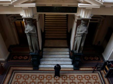 Suprema determina que síndrome de Down no es una enfermedad y ordena a aseguradora dar cobertura de salud