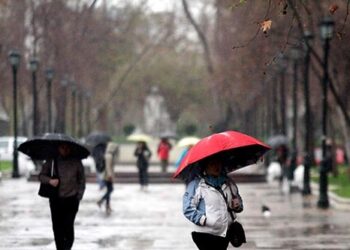 Adiós al otoño: este sábado se produjo el solsticio de Invierno