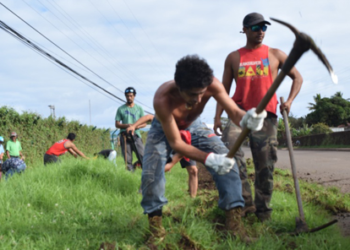 El Tapu en Rapa Nui para enfrentar el covid y la fórmula para reducir el impacto de la pandemia en el turismo