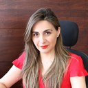 Frente de mal tiempo trae a la Región de los Lagos vientos y lluvias toda la semana