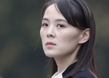 Kim Yo Jong: La poderosa hermana del dictador norcoreano y potencial heredera del poder supremo