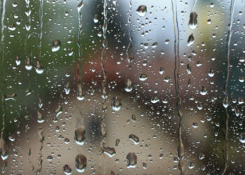 (audio) INFORMACIÓN METEOROLÓGICO PARA LA PROVINCIA DE OSORNO