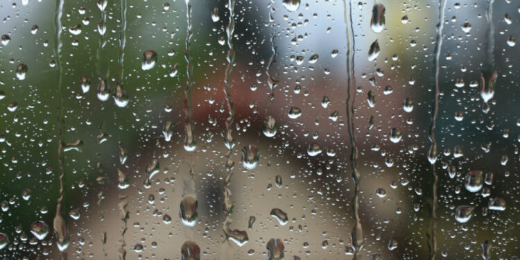 (audio) INFORMACIÓN METEOROLÓGICO PARA LA PROVINCIA DE OSORNO