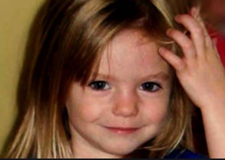 Caso Madeleine McCann: Investigadores encuentran imágenes pederastas en la casa del principal sospechoso