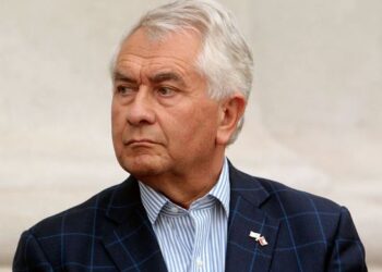 Minsal reporta hoy 21 decesos por covid-19 inscritos en el Registro Civil: Hay 5.013 casos nuevos