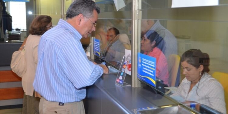Pago de la segunda cuota de patentes comerciales se pueda realizar hasta en 6 meses