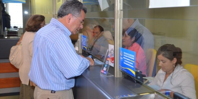 Concejo Municipal aprobó que el pago de la segunda cuota de patentes comerciales se pueda realizar hasta en 6 meses