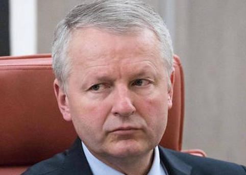 La Justicia de París abre un posible proceso contra ministros por su gestión del Covid-19