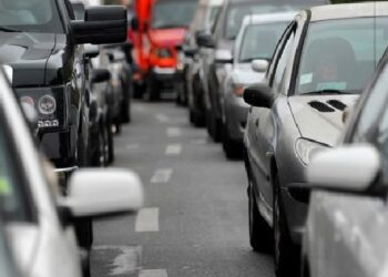 Permisos de circulación se podrán cancelar hasta el 30 de junio en la municipalidad de Osorno