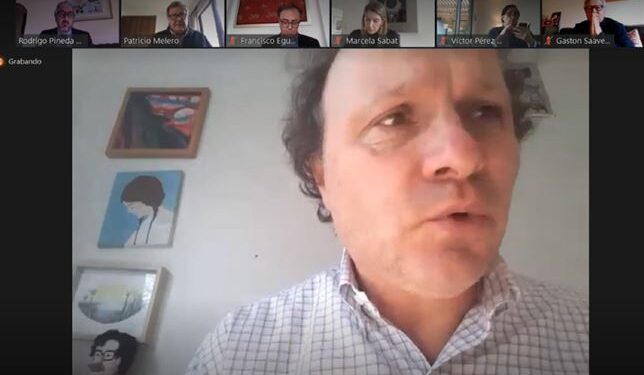 Comisión mixta declara admisible postnatal de emergencia con votos de RN y proyecto vuelve a la Cámara