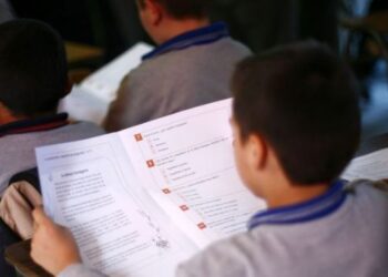 Simce 2020 no va: Confirman que será reemplazado por evaluación muestral